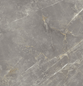 Klinker Fioranese Marmorea Grigio Imperiale L/R 60x60 cm Blank