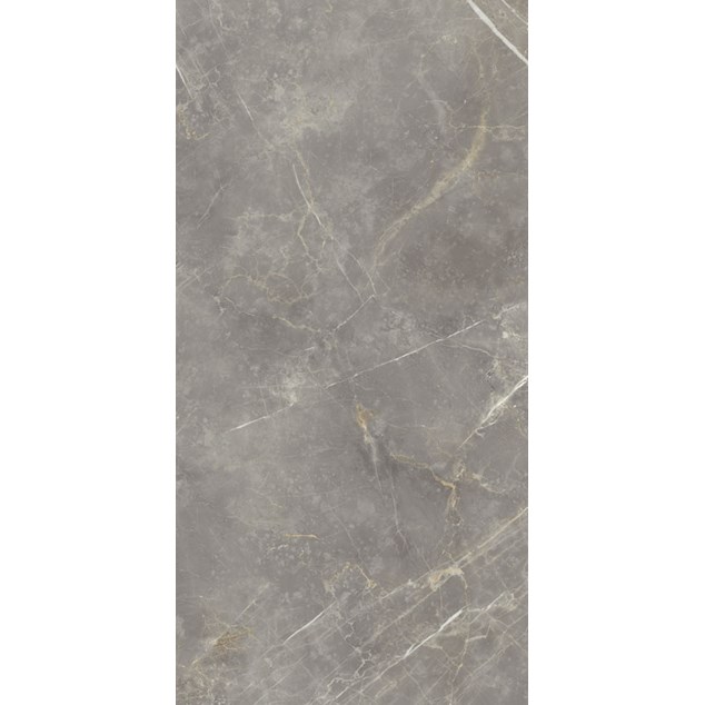Klinker Fioranese Marmorea Grigio Imperiale L/R  74x148 cm Blank