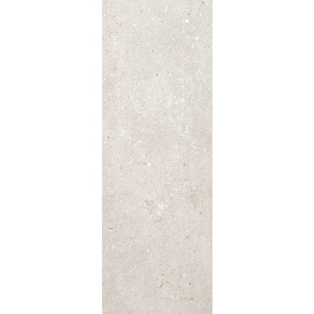 Klinker Living Ceramics Bera & Beren Light Grey 30x60 cm