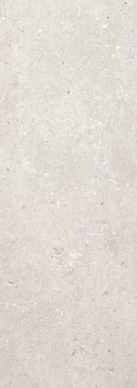 Klinker Living Ceramics Bera & Beren Light Grey 45x90 cm