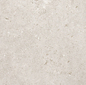 Klinker Living Ceramics Bera & Beren Light Grey 60x60 cm