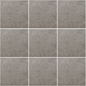 Mosaik Living Ceramics Bera & Beren Dark Grey 5x5 cm