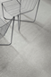 Mosaik Living Ceramics Bera & Beren Dark Grey 5x5 cm