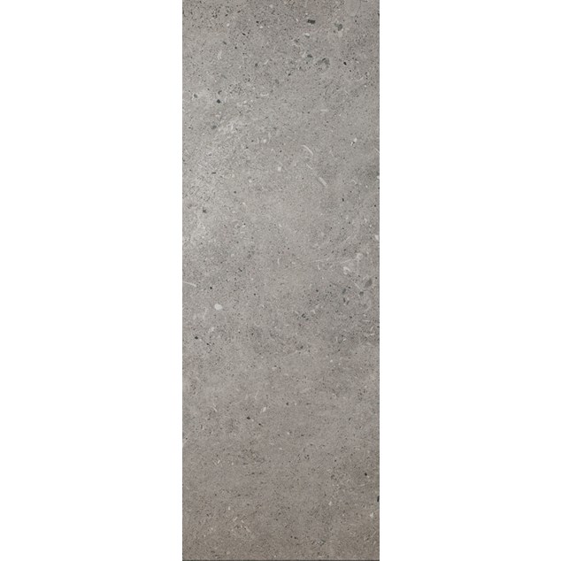 Klinker Living Ceramics Bera & Beren Dark Grey 30x60 cm