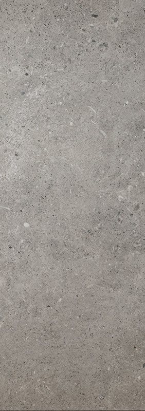 Klinker Living Ceramics Bera & Beren Dark Grey 30x60 cm