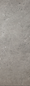Klinker Living Ceramics Bera & Beren Dark Grey 30x60 cm