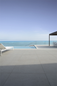 Klinker Living Ceramics Bera & Beren Dark Grey 30x60 cm