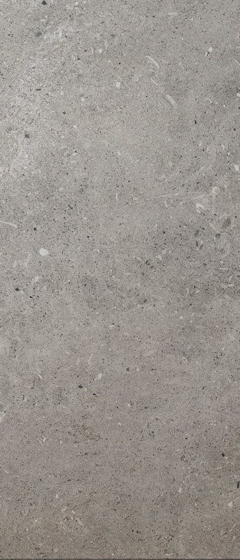 Klinker Living Ceramics Bera & Beren Dark Grey 45x90 cm