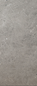 Klinker Living Ceramics Bera & Beren Dark Grey 45x90 cm