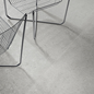 Klinker Living Ceramics Bera & Beren Dark Grey 45x90 cm