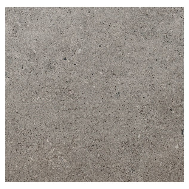Klinker Living Ceramics Bera & Beren Dark Grey 60x60 cm