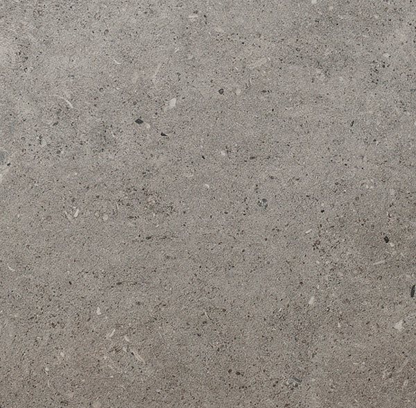 Klinker Living Ceramics Bera & Beren Dark Grey 60x60 cm