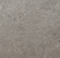 Klinker Living Ceramics Bera & Beren Dark Grey 60x60 cm