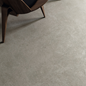 Klinker Living Ceramics Bera & Beren Dark Grey 60x60 cm