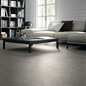 Mosaik Living Ceramics Bera & Beren Coal 5x5 cm