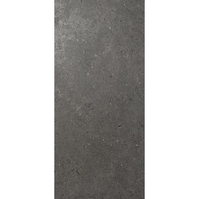 Klinker Living Ceramics Bera & Beren Coal 45x90 cm