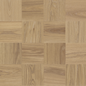 Trægulv Tarkett Noble Oak Soho Ternet Mønster