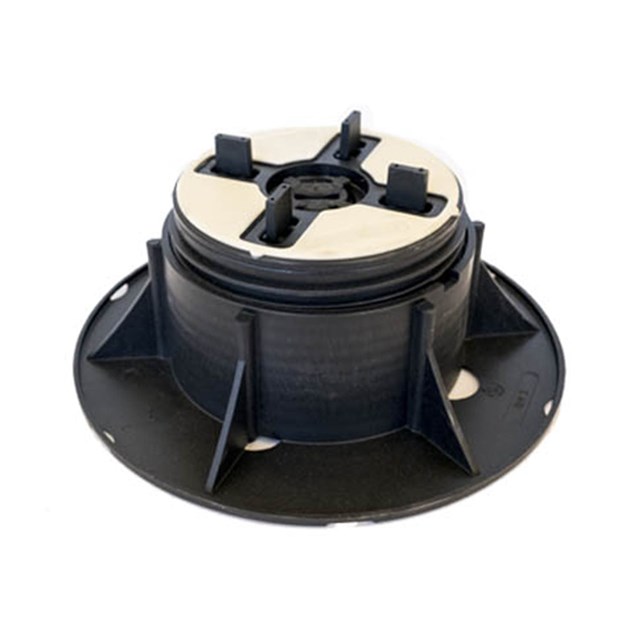 Flisefødder Ceramiche Keope K2 Extreme