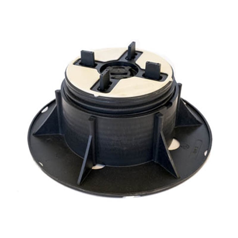 Flisefødder Ceramiche Keope K2 Extreme