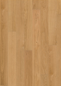 Trægulv Kährs Eg Dublin 1-stav Ultramatlak
