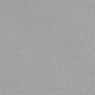 Klinker Marazzi Pinch Dark Grey RT 60x60 cm