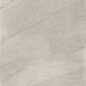 Klinker Ceramiche Coem Brit Stone Ivory 300X600 RET