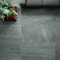 Klinker Ceramiche Coem Brit Stone Ocean 30X60 cm RET