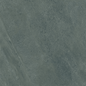 Klinker Ceramiche Coem Brit Stone Ocean 30X60 cm RET