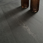 Klinker Ceramiche Coem Brit Stone Graphite 300X600 RET