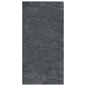 Klinker Ceramiche Coem Brit Stone Graphite 300X600 RET