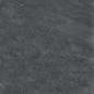 Klinker Ceramiche Coem Brit Stone Graphite 300X600 RET