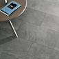 Klinker Ceramiche Coem Brit Stone Stone Dark 300X60 RET