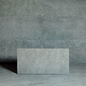 Klinker Ceramiche Coem Brit Stone Stone Dark 300X60 RET