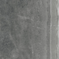 Klinker Ceramiche Coem Brit Stone Stone Dark 300X60 RET