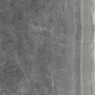 Klinker Ceramiche Coem Brit Stone Stone Dark 300X60 RET