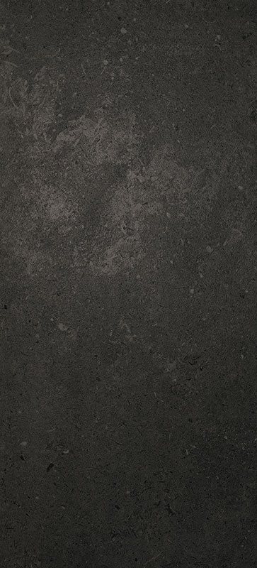 Klinker Living Ceramics Bera & Beren Black 45x90 cm