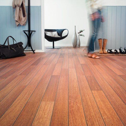 BerryAlloc Original laminatgulv 62001393 Teak olie skibsgulv 2-stav