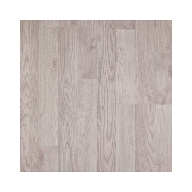 Laminatgulv BerryAlloc Original White Oak 2 stav