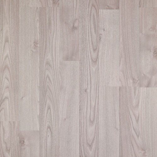 Laminatgulv BerryAlloc Original White Oak 2 stav billede
