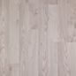 Laminatgulv BerryAlloc Original White Oak 2 stav