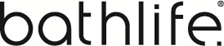 Bathlife