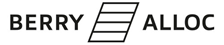 BerryAlloc