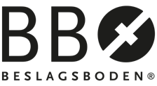 Beslagsboden