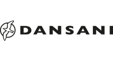 Dansani