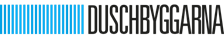Duschbyggarna