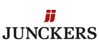 Junckers
