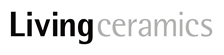 Living Ceramics