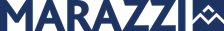 Marazzi