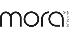 Mora