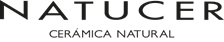 Natucer Cerámica Natural